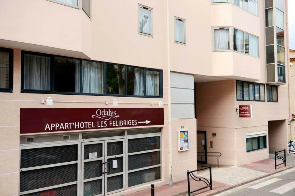 Vacances Cannoise, Mer Et Piscine Cannes Kültér fotó