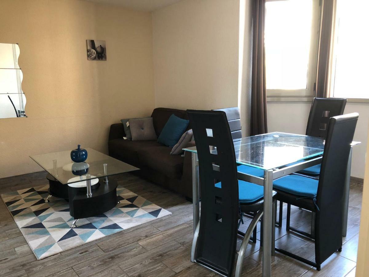 Vacances Cannoise, Mer Et Piscine Cannes Kültér fotó